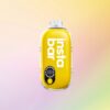 Insta Bar OC 12000 パフ | Vape Shop Japan