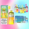 Vapen Rocs 16000 パフ | Vape Shop Japan