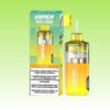Vapen Rocs 16000 パフ | Vape Shop Japan