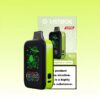 Tastefog AITO 25000 回パフ | Vape Shop Japan