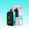 Tastefog AITO 25000 回パフ | Vape Shop Japan