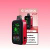 Tastefog AITO 25000 回パフ | Vape Shop Japan