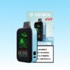 Tastefog AITO 25000 回パフ | Vape Shop Japan