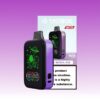 Tastefog AITO 25000 回パフ | Vape Shop Japan