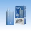 Tastefog Titan 12000 Puffs | Vape Shop Japan