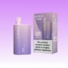Tastefog Titan 12000 Puffs | Vape Shop Japan