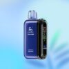 Randm Tornado 20000 Puffs | Vape Shop Japan