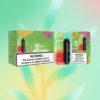Randm Tornado 20000 Puffs | Vape Shop Japan