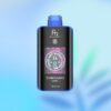 Randm Tornado 25000 パフ | Vape Shop Japan