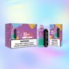 Randm Tornado 20000 Puffs | Vape Shop Japan