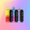 Randm Tornado 20000 Puffs | Vape Shop Japan
