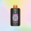 Randm Tornado 25000 パフ | Vape Shop Japan