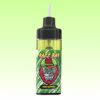 Razz Bar 12000 パフ | Vape Shop Japan