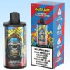 Razz Bar 15000パフ | Vape Shop Japan