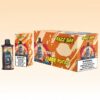 Razz Bar 15000パフ | Vape Shop Japan