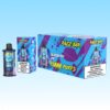 Razz Bar 15000パフ | Vape Shop Japan