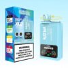 ラズバー 40000 パフ | Vape Shop Japan