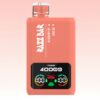 ラズバー 40000 パフ | Vape Shop Japan