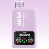 ラズバー 40000 パフ | Vape Shop Japan