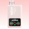 ラズバー 40000 パフ | Vape Shop Japan