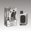 Insta Bar WT15000 Puffs | Vape Shop Japan