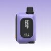 Insta Bar WT15000 Puffs | Vape Shop Japan