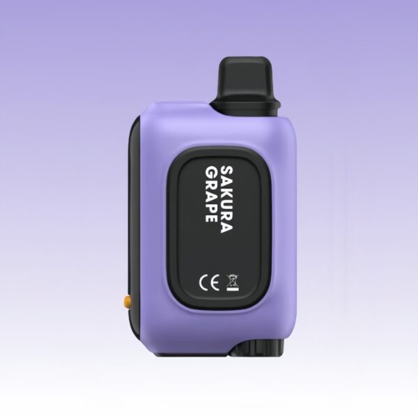Insta Bar WT15000 Puffs | Vape Shop Japan