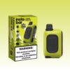 Insta Bar WT15000 Puffs | Vape Shop Japan