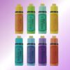 Tastefog Bold 18000 パフ | Vape Shop Japan