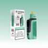 Tastefog Bold 18000 パフ | Vape Shop Japan