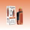 Tastefog Bold 18000 パフ | Vape Shop Japan