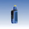 Tastefog Bold 18000 パフ | Vape Shop Japan