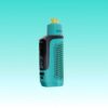Tastefog Bold 18000 パフ | Vape Shop Japan