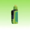 Tastefog Bold 18000 パフ | Vape Shop Japan