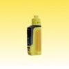 Tastefog Bold 18000 パフ | Vape Shop Japan