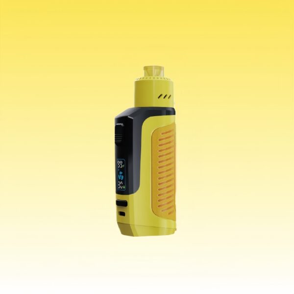 Tastefog Bold 18000 パフ | Vape Shop Japan