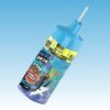 Vapen Drta 12K Puffs | Vape Shop Japan