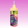 Vapen Drta 12K Puffs | Vape Shop Japan