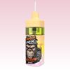 Vapen Drta 12K Puffs | Vape Shop Japan