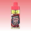 Vapen Drta 12K Puffs | Vape Shop Japan