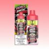 Vapen Drta 12K Puffs | Vape Shop Japan