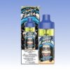 Vapen Drta 12K Puffs | Vape Shop Japan