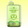 Vapen Duo 40K パフ | Vape Shop Japan