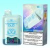 Vapen Duo 40K パフ | Vape Shop Japan
