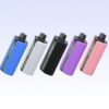 Vapen Flow 40K Puffs | Vape Shop Japan