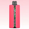 Vapen Flow 40K Puffs | Vape Shop Japan