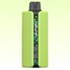 Vapen Flow 40K Puffs | Vape Shop Japan