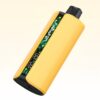 Vapen Flow 40K Puffs | Vape Shop Japan