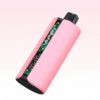 Vapen Flow 40K Puffs | Vape Shop Japan