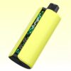 Vapen Flow 40K Puffs | Vape Shop Japan
